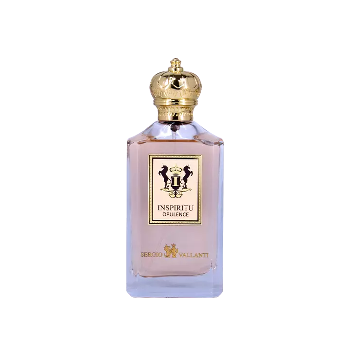 Perfume Image
